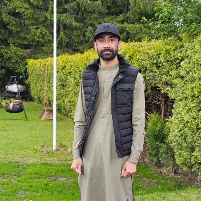 Adeel💖Family♥️Shorts