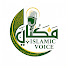 e5gfqjs1RW0-channel-avatar-Islamic Voice Bangla