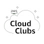 Wayne State AWS Cloud Club - @WayneStateAWSCloudClub - Youtube
