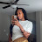 RYAN MICHELLE