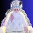 pmuYZe8l0ZY-channel-avatar-SA SATSANG 