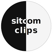 Sitcom Clips