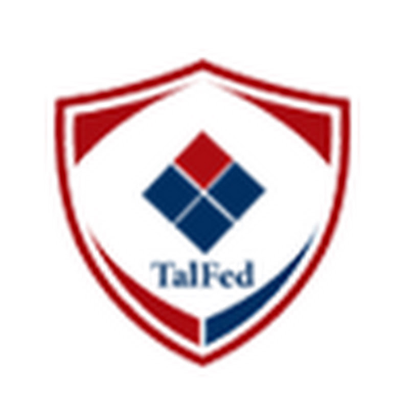 International Talmen Federation