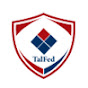 International Talmen Federation