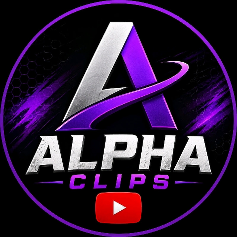 Alpha Clips
