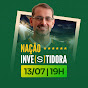 Professor Baroni | Fundos Imobiliários (FIIs) Avatar
