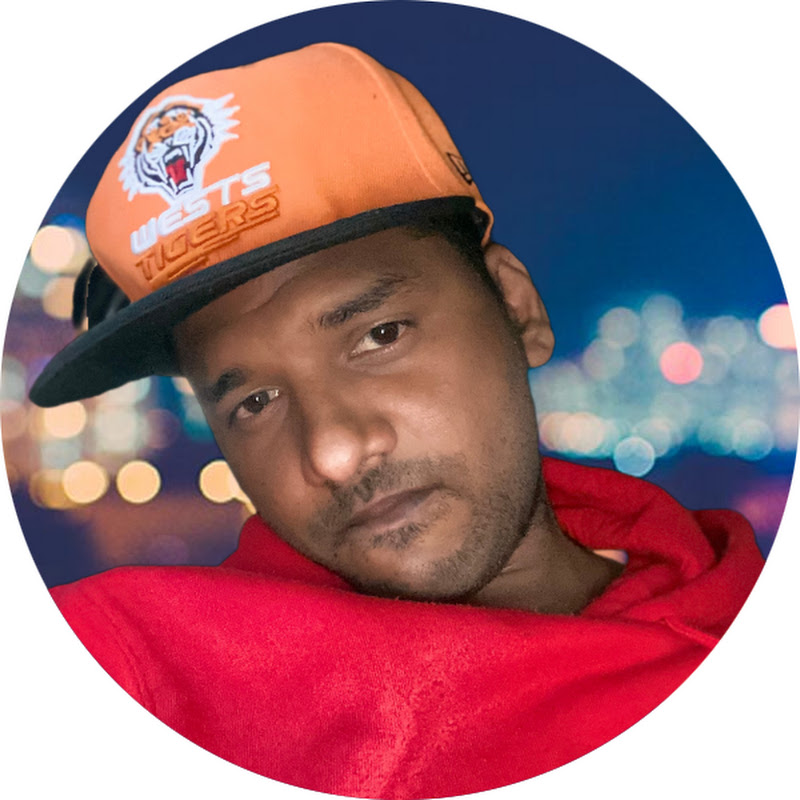 Coolzone Channel