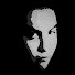 pSmVELtyMQs-channel-avatar-DanekFriday