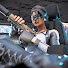 t2GN88k-UA8-channel-avatar-Gio Le Monteur