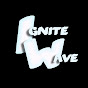 IgniteWave