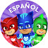 zMLfsjSpxT4-channel-avatar-Héroes En Pijamas - Canal Oficial