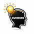 lk5oAYJecOM-channel-avatar-Curios@s