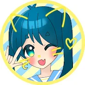 音海るな