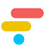 mNP_iD6kbZ0-channel-avatar-Fedelissimi