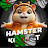 @HamsterkombaAlgeria