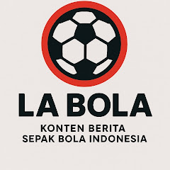 La Bola