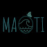 NYLrJ-mEMlg-channel-avatar-MAOTI