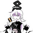 OZLAOgqqbY4-channel-avatar-K3T14 
