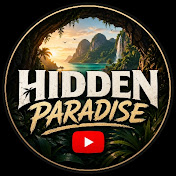 hidden paradise 