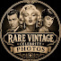 76D9QJtroF4-channel-avatar-Rare Vintage Celebrity Photos