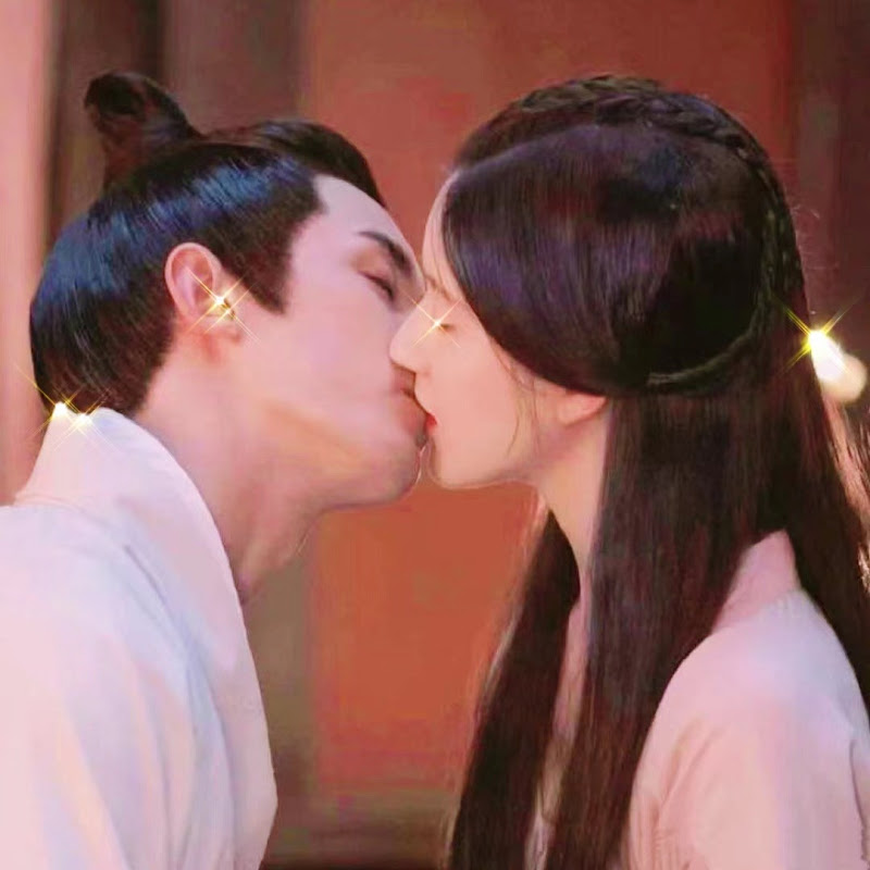 爆米花追劇BlaDrama Logo