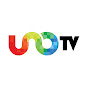 UnoTV