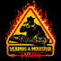 yuK4m5pSRV8-channel-avatar-VENIMOS A MOLESTAR V.A.M.