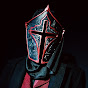KARDENAL Avatar