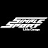 BcnqTUlAcpM-channel-avatar-Simple Sport Little Garage