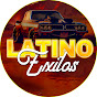 Latino Exitos