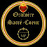 ATxAtPKAQ2M-channel-avatar-Oratoire Sacré-Coeur
