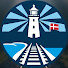 QGeNOCGe9uI-channel-avatar-North Jutland Rail Views