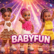 BABYFUN