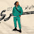 @Eslam_aso