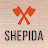 SHEPIDa
