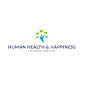 Human Health & Happiness_33 logo