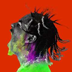 Myles Yachts net worth