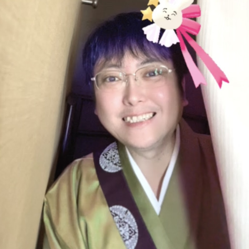Channel Avatar
