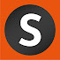 0SAYoXdVZng-channel-avatar-Sonubaits