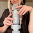 8t7dkkHy98s-channel-avatar-EmKi ASMR 