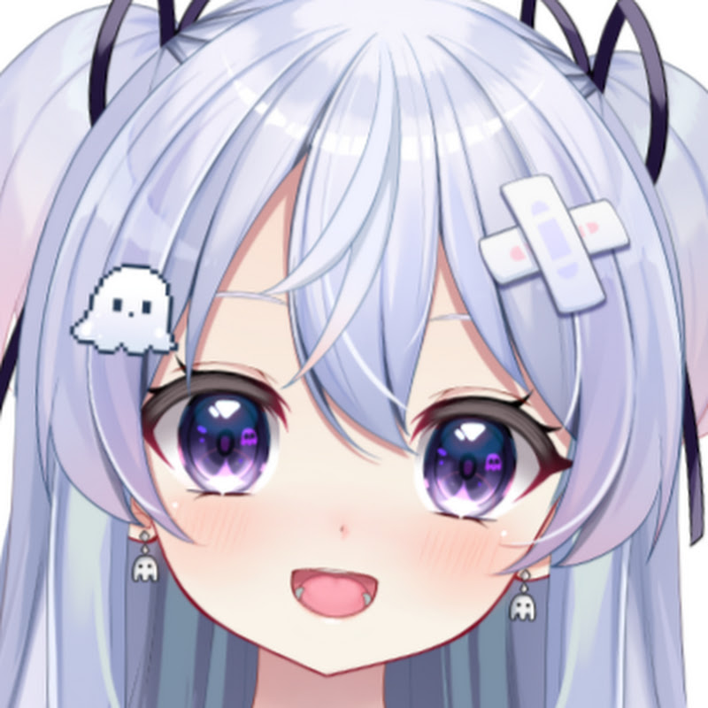 Yumemiru Yurei Ch. Leva E&C-ID