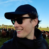 Channel avatar