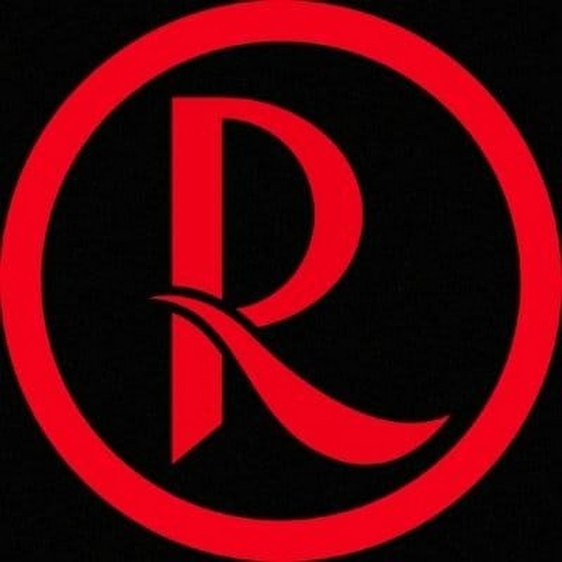 RubasBC