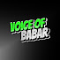 MNspqnlLL6M-channel-avatar-Voice of Babar 