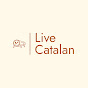 Live Catalan logo