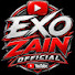 NLVH4psfy40-channel-avatar-exo zain official