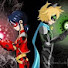 R-KFMIgUpF0-channel-avatar-Miraculous Hero