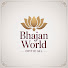 Tqr5PqrzeQw-channel-avatar-Bhajan World official