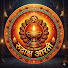 FHQ8GzUTV3c-channel-avatar-Rudraksh Aarti
