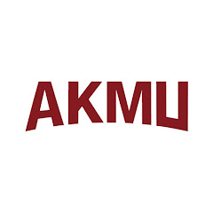 AKMU - Topic</p>